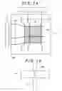 Fig. 06 - Emissive flat panel display device