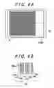 Fig. 07 - Emissive flat panel display device