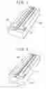 Fig. 08 - Emissive flat panel display device