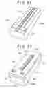 Fig. 22 - Emissive flat panel display device