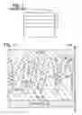 Fig. 02 - Nanotip electrode electroluminescence device with contoured phosphor layer