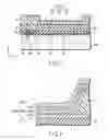 Fig. 02 - Organic EL display and method of manufacturing the same