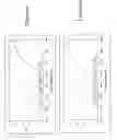 Fig. 06 - Oxynitride phosphors for use in lighting applications having improved color quality