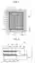 Fig. 02 - Self-emitting panel and method of manufacturing self-emitting panel