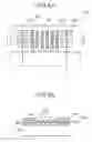 Fig. 06 - Self-emitting panel and method of manufacturing self-emitting panel