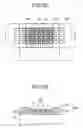 Fig. 07 - Self-emitting panel and method of manufacturing self-emitting panel