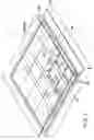 Fig. 02 - Display apparatus and method of manufacturing the same