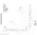 Fig. 09 - Stable green phosphor and plasma display panel using the same