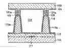 Fig. 01 - Plasma display panel