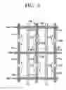 Fig. 03 - Plasma display panel