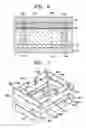 Fig. 05 - Plasma display panel