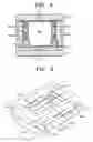 Fig. 06 - Plasma display panel
