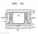 Fig. 07 - Plasma display panel