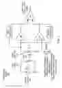 Fig. 02 - Apparatus and method for generating an output signal that tracks the temperature coefficient of a light source