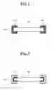 Fig. 02 - External electrode fluorescent lamp
