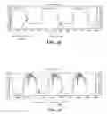 Fig. 07 - Method and apparatus for single-ended conversion of DC to AC power for driving discharge lamps