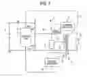 Fig. 02 - Discharge lamp lighting circuit