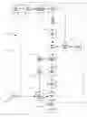 Fig. 07 - Modular lighting system