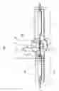 Fig. 02 - High-pressure discharge lamp, lighting method and lighting device for high-pressure discharge lamp, high-pressure discharge lamp device, and lamp unit, image display device and headlight device