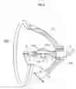 Fig. 09 - High-pressure discharge lamp, lighting method and lighting device for high-pressure discharge lamp, high-pressure discharge lamp device, and lamp unit, image display device and headlight device