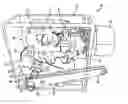 Fig. 01 - Manual-powered generator and assemblies therewith