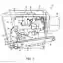 Fig. 02 - Manual-powered generator and assemblies therewith