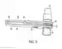Fig. 04 - Manual-powered generator and assemblies therewith
