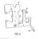 Fig. 06 - Manual-powered generator and assemblies therewith