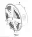 Fig. 07 - Manual-powered generator and assemblies therewith