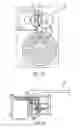 Fig. 22 - Manual-powered generator and assemblies therewith
