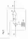 Fig. 06 - Apparatus and method for driving the multiphase motor using the magnetic pole position detector