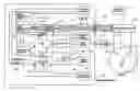 Fig. 01 - Low noise back EMF sensing brushless DC motor