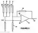 Fig. 05 - Low noise back EMF sensing brushless DC motor