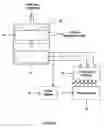 Fig. 06 - Low noise back EMF sensing brushless DC motor