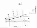 Fig. 06 - Method of assuming acting point of floor reaction force to biped walking mobile body and method of assuming joint moment of biped walking mobile body