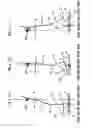 Fig. 07 - Method of assuming acting point of floor reaction force to biped walking mobile body and method of assuming joint moment of biped walking mobile body