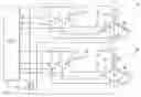 Fig. 01 - Motor control apparatus