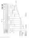 Fig. 47 - Motor control apparatus