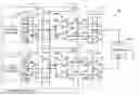 Fig. 01 - Half-bridge control circuit