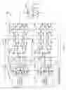 Fig. 02 - Half-bridge control circuit