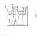Fig. 04 - Half-bridge control circuit