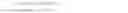 Fig. 06 - Current control apparatus for electric load