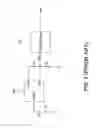 Fig. 03 - Switching regulator