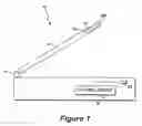 Fig. 02 - Magnetic pole insensitive switch circuit