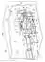Fig. 02 - Magnetic resonance imaging system, apparatus and associated methods