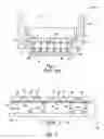 Fig. 02 - Test sockets, test systems, and methods for testing microfeature devices