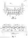 Fig. 02 - Test sockets, test systems, and methods for testing microfeature devices