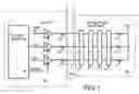 Fig. 02 - Efficient air-flow loop through dual burn-in chambers with removable pattern-generator boards for memory-module environmental testing