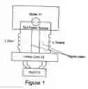 Fig. 02 - Device for probe card power bus voltage drop reduction