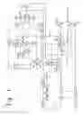 Fig. 02 - Input/output circuit and input/output device